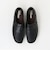 ＜Clarks Originals＞ワラローファー ゴアテックス シューズ