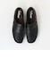 ＜Clarks Originals＞ワラローファー ゴアテックス シューズ