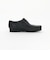 ＜Clarks Originals＞ワラローファー ゴアテックス シューズ