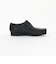 ＜Clarks Originals＞ワラローファー ゴアテックス シューズ