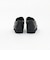 ＜Clarks Originals＞ワラローファー ゴアテックス シューズ