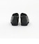 ＜Clarks Originals＞ワラローファー ゴアテックス シューズ