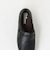 ＜Clarks Originals＞ワラローファー ゴアテックス シューズ