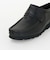 ＜Clarks Originals＞ワラローファー ゴアテックス シューズ