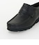 ＜Clarks Originals＞ワラローファー ゴアテックス シューズ