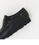 ＜Clarks Originals＞ワラローファー ゴアテックス シューズ