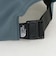 ＜THE NORTH FACE＞バーブライトキャップ ストレッチ UVカット