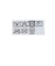 ＜THE NORTH FACE＞バーブライトキャップ ストレッチ UVカット