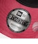 【別注】＜NEW ERA＞9TWENTY フェード キャップ