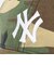 【別注】＜NEW ERA＞9TWENTY フェード キャップ