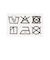 【WEB限定】ルーズ デニムジャケット