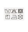 【WEB限定】ルーズ デニムジャケット