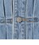 【WEB限定】ルーズ デニムジャケット