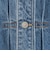 【WEB限定】ルーズ デニムジャケット