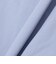 クイック ストレッチ シャンブレー ボタンダウン シャツ SLIM型 吸水速乾 タテヨコストレッチ