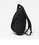 ＜THE NORTH FACE＞フィーカスパック/リュック
