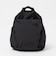 ＜THE NORTH FACE＞フィーカスパック/リュック