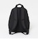 ＜THE NORTH FACE＞フィーカスパック/リュック