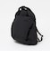 ＜THE NORTH FACE＞フィーカスパック/リュック