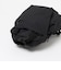 ＜THE NORTH FACE＞フィーカスパック/リュック