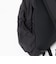 ＜THE NORTH FACE＞フィーカスパック/リュック