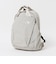 ＜THE NORTH FACE＞フィーカスパック/リュック