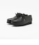 ＜Clarks Originals＞ワラビー レザー ゴアテックス シューズ