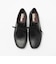 ＜Clarks Originals＞ワラビー レザー ゴアテックス シューズ