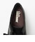 ＜Clarks Originals＞ワラビー レザー ゴアテックス シューズ