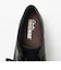 ＜Clarks Originals＞ワラビー レザー ゴアテックス シューズ