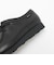 ＜Clarks Originals＞ワラビー レザー ゴアテックス シューズ