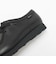 ＜Clarks Originals＞ワラビー レザー ゴアテックス シューズ