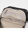 ＜THE NORTH FACE＞フィーカス パック デイパック