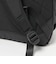 ＜THE NORTH FACE＞フィーカス パック デイパック
