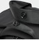 ＜THE NORTH FACE＞フィーカス パック デイパック