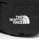 ＜THE NORTH FACE＞クライマー ランバー バッグ