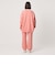 ＜CGS.＞オーガニックコットン クルーネック スウェット シャツ