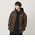 ＜NICE WEATHER＞トラックジャケット