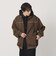＜NICE WEATHER＞トラックジャケット
