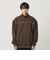 ＜NICE WEATHER＞トラックジャケット
