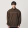 ＜NICE WEATHER＞トラックジャケット