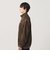 ＜NICE WEATHER＞トラックジャケット