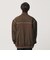 ＜NICE WEATHER＞トラックジャケット