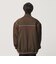 ＜NICE WEATHER＞トラックジャケット