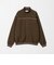 ＜NICE WEATHER＞トラックジャケット