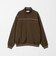 ＜NICE WEATHER＞トラックジャケット