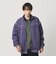 ＜NICE WEATHER＞トラックジャケット