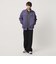 ＜NICE WEATHER＞トラックジャケット