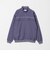 ＜NICE WEATHER＞トラックジャケット