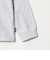 ＜NICE WEATHER＞プレーン ロングスリーブ Tシャツ